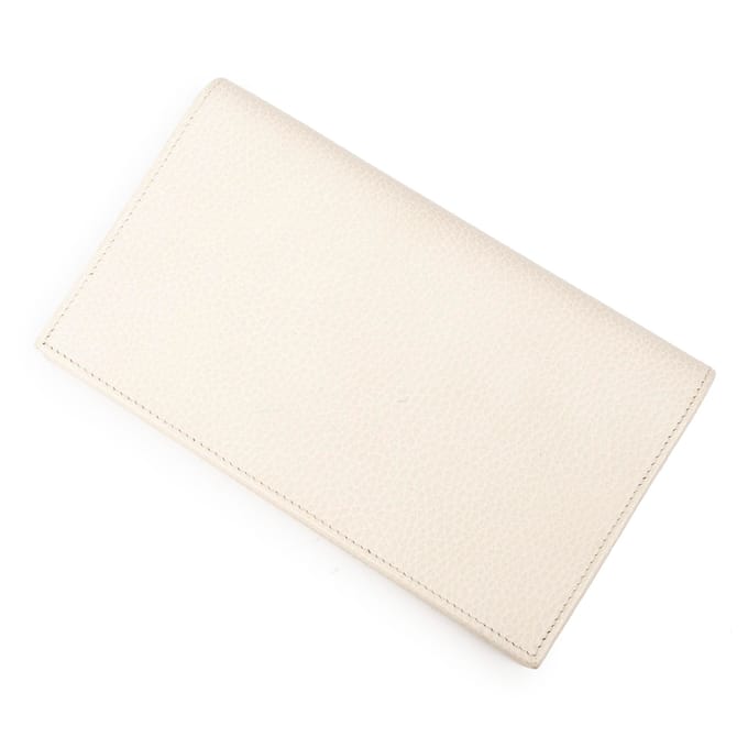 Wallet Crossbody  Schoudertas