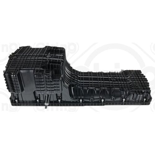 Oliepan ELRING B36.520