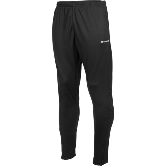 STANNO Stanno Centro Fitted Pants 432103-8000