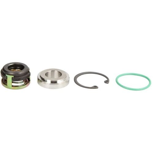 Pakking, airco-compressor SANTECH MT2043