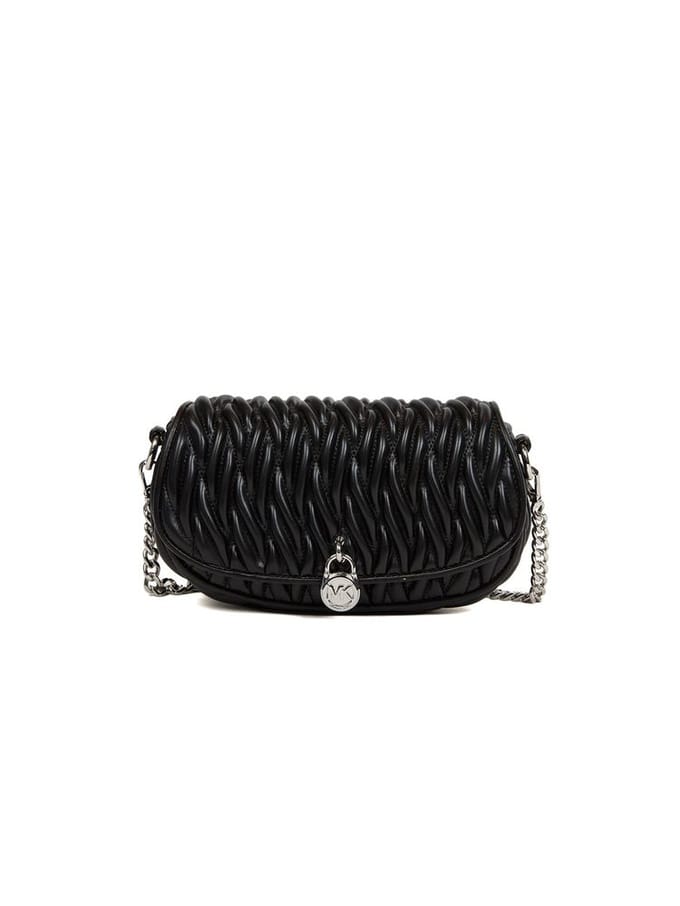 Mila Small Convertible Crossbody Bag
