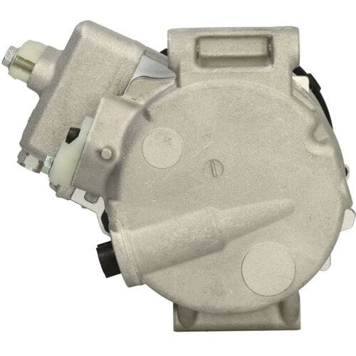 Airco-compressor DENSO DCP51004
