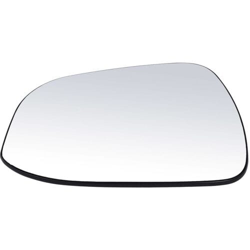 Spiegelglas, buitenspiegel BLIC 6102-09-2614310P