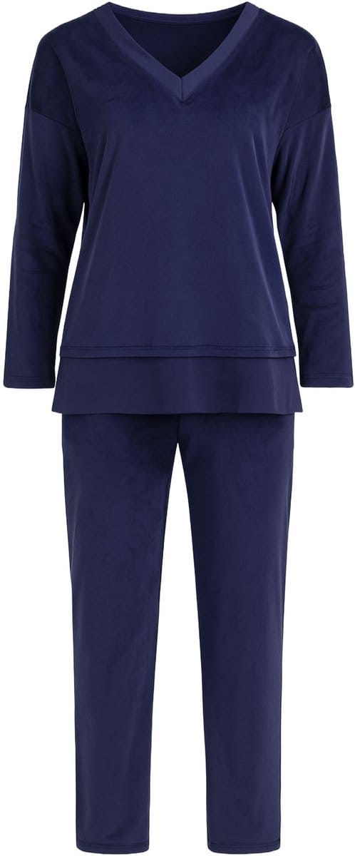 Goldenbay Pyjama Classic