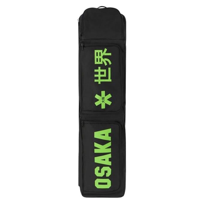 Osaka Sports L 2.0 Sticktas