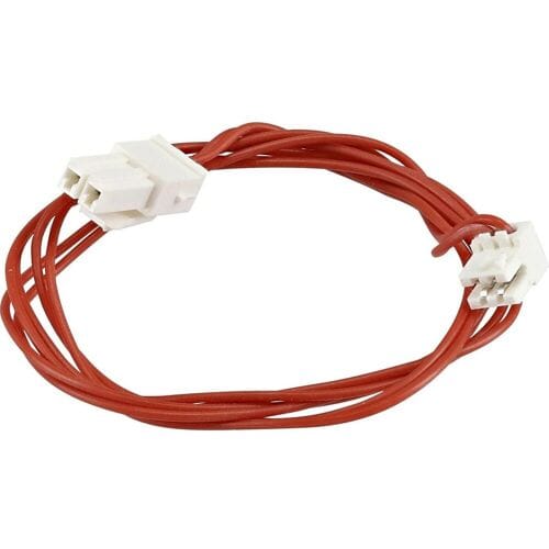 AEG kabel, jumper, vlees thermometer, 140232626022