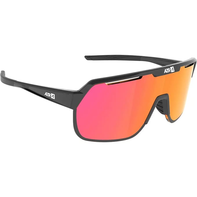 Hydrofobe zonnebril AZR Victory RX