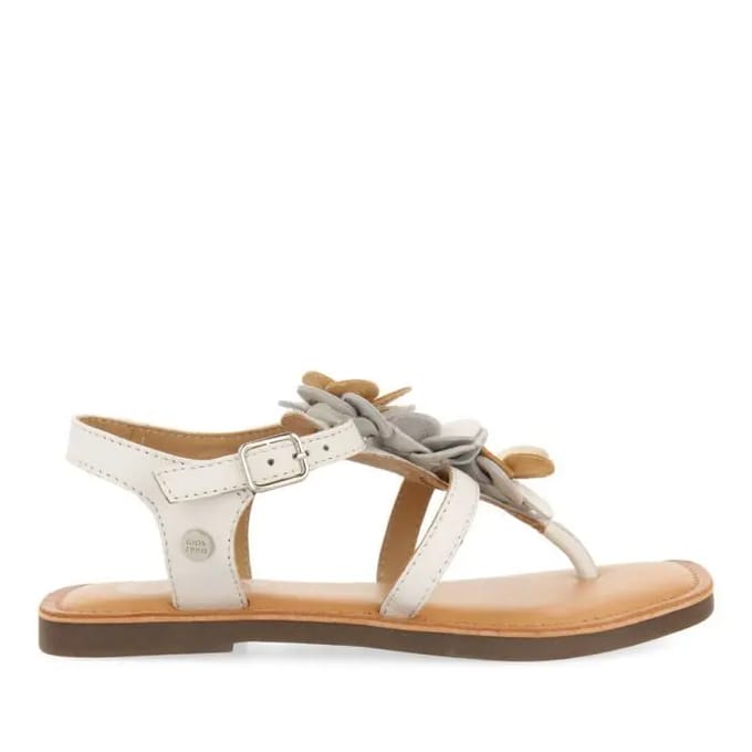 Meisjes sandalen Gioseppo Sirnak