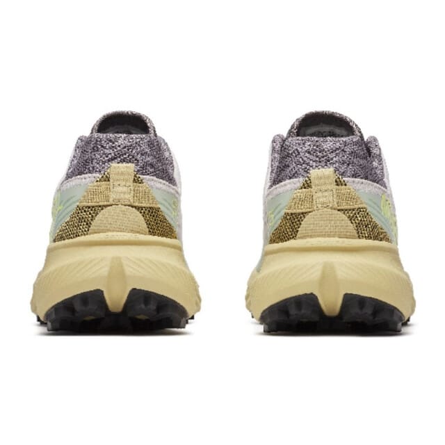 Merrell Veterschoenen