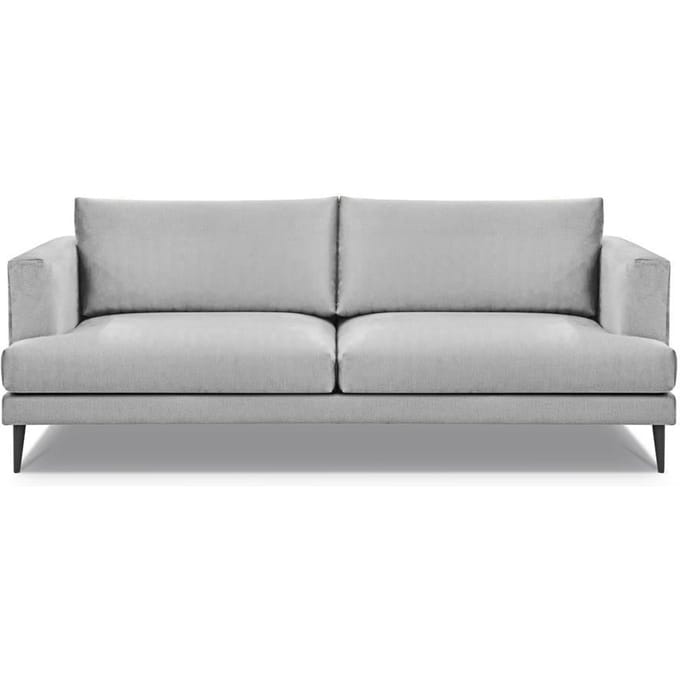 2-zitsbank Galea | NADUVI Collection