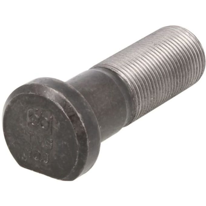 Wielbout FEBI BILSTEIN 01473