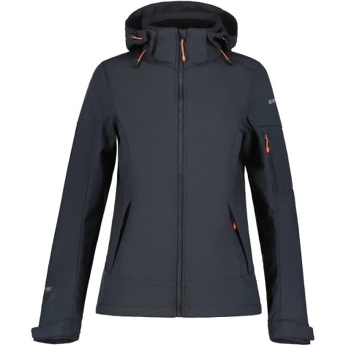 Icepeak Bathgate 754911544i 990