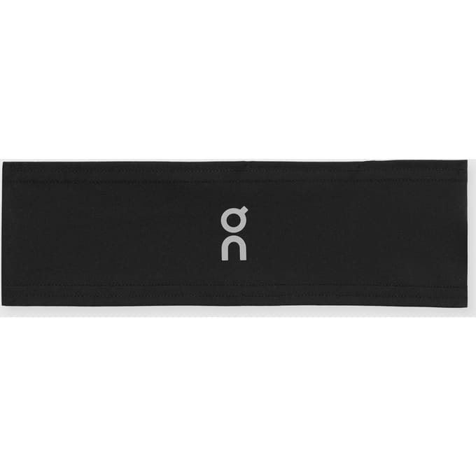 Core Headband
