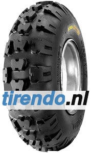 Kenda K580 ( 21x7.00-10 TL 30N Front )
