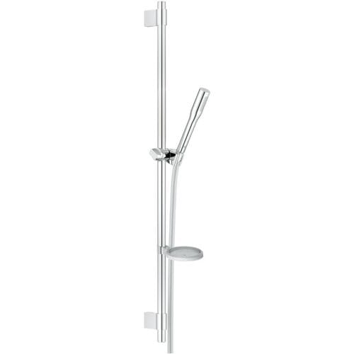 Grohe Euphoria Cosmopolitan shower set