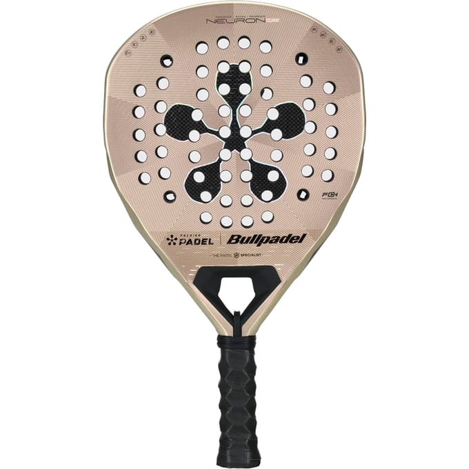 Bullpadel Neuron 02 Premier Padel 26