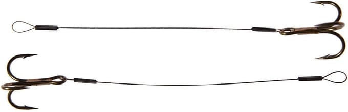 Dragon Surfstrand 1X7 Stinger