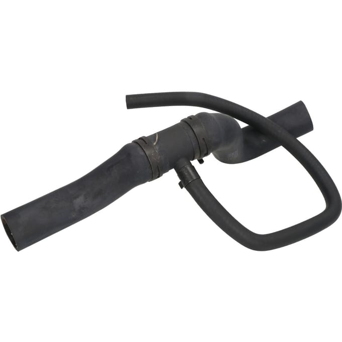 Radiateurslang THERMOTEC DWW332TT