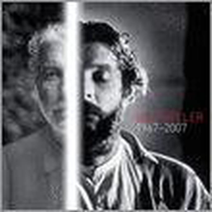 Bestheller 1967-2007 [Box Set]