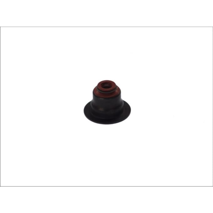 Pakking klepsteel ELRING 332.330