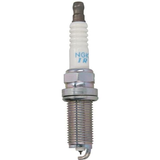 Bougie  NGK 1637, 1 Stuk