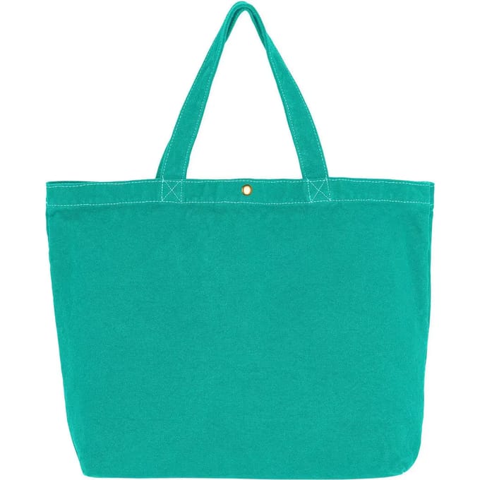 Damestas SG Accessories Bags Large