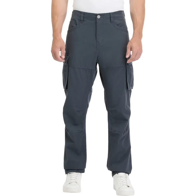 Cargo broek Ragwear Merly