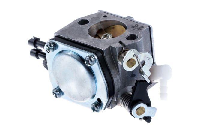 Carburateur alternatief 505203002