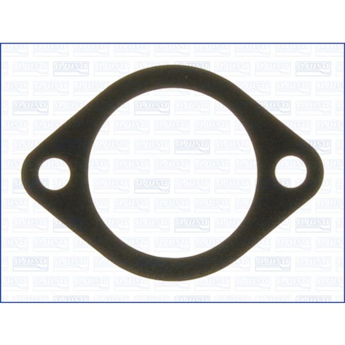 Thermostaatombouw, pakking AJUSA 01118900