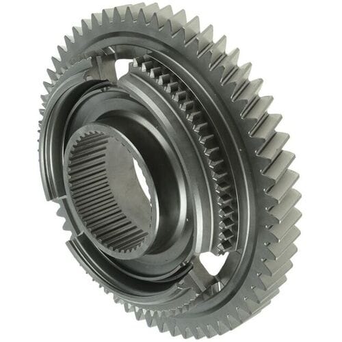 Tandwiel EURORICAMBI 60532029
