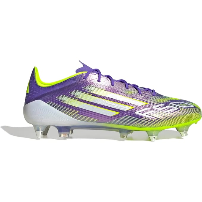 Voetbalschoenen adidas F50 Elite SG