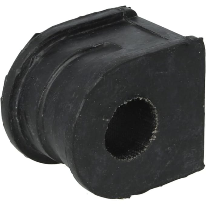 Aanslagbuffer TEDGUM 00587202