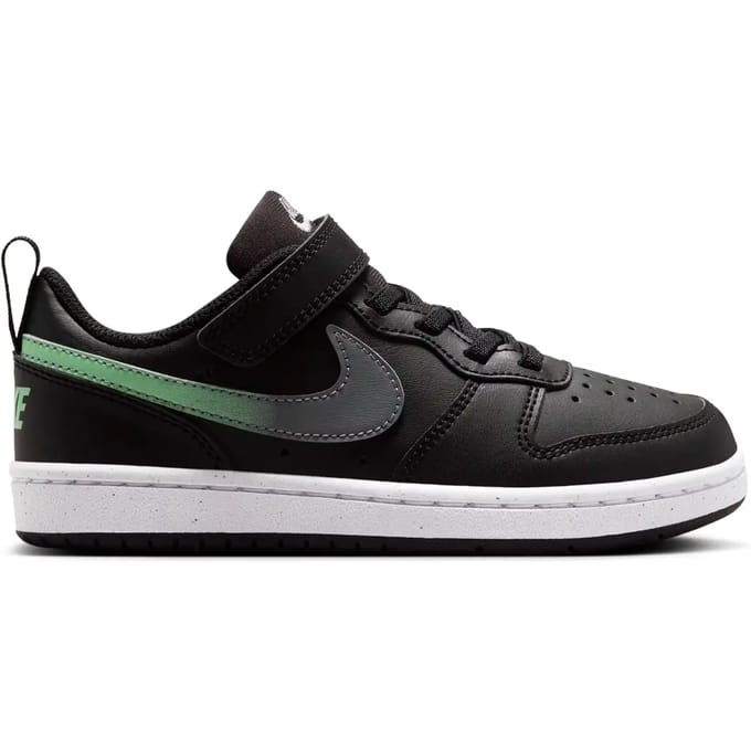 Kinderschoenen Nike Court Borough Low