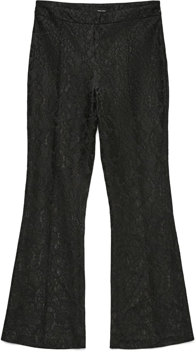 Vero Moda Tailored broek VMSCARLY Pantalon