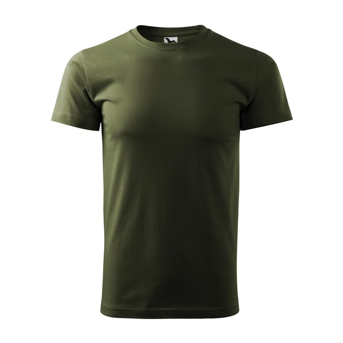 T-shirt Malfini Basic 129
