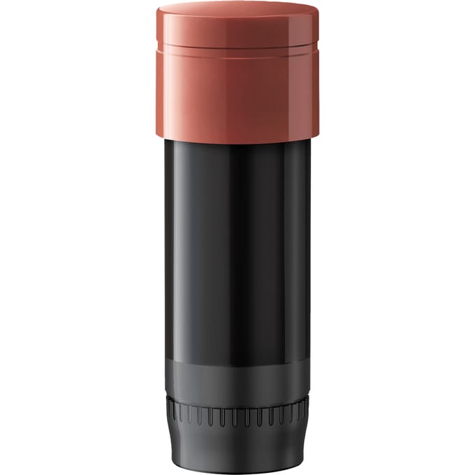 Isadora Perfect Moisture Lipstick Refill 219 Bare Blush 4 g