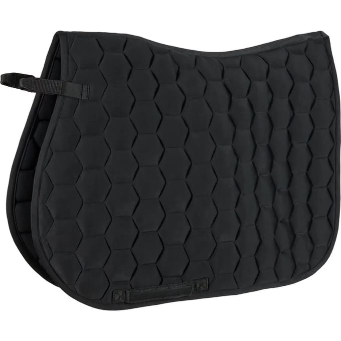 Zadeldoek HorseGuard Lennon