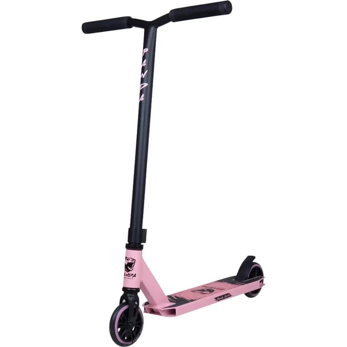 Freestyle scooter Panda Initio V2