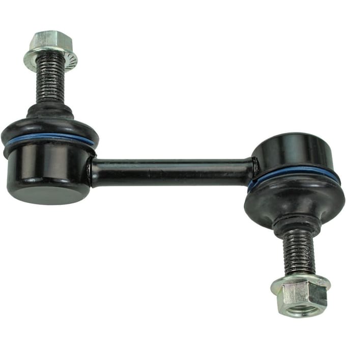 Stabilisatorstang MEYLE 31-16 060 0040