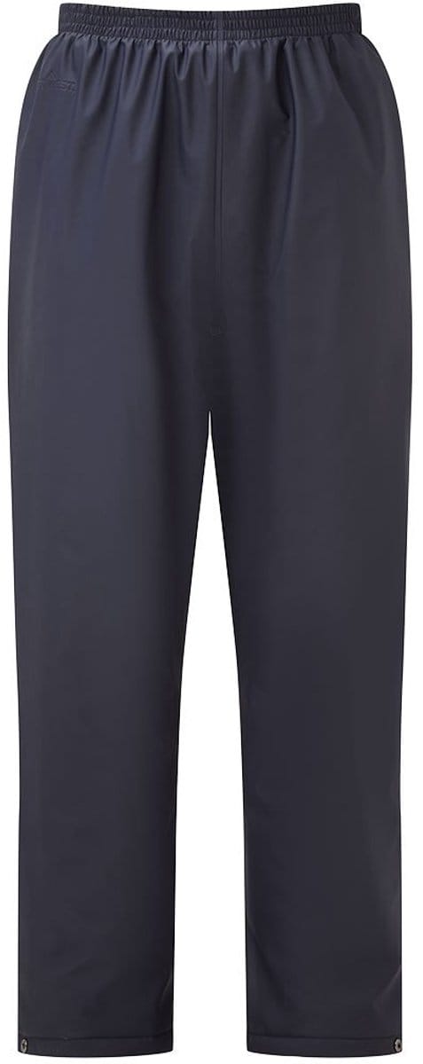 Portwest Sealtex Classic Winterbroek S605 - Marine - S