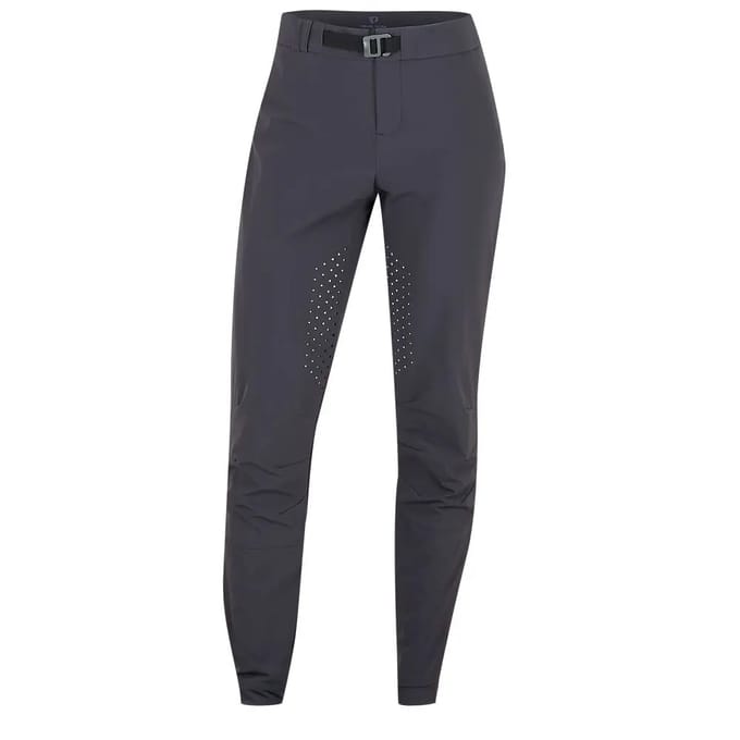Damesbroek Pearl Izumi Summit