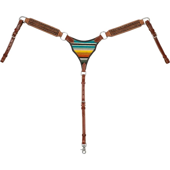 Decoratief voorwerp armband Pool's