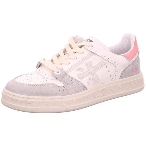 Lage Sneakers Premiata -