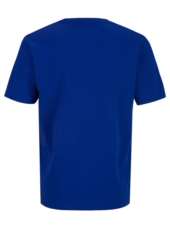 19v69 Italia T-Shirts Toni