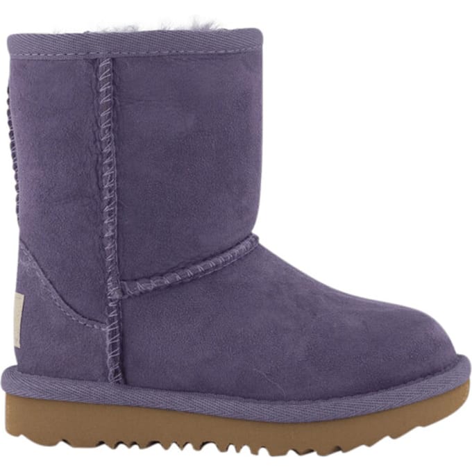 UGG Australia Kinder meisjes laarzen