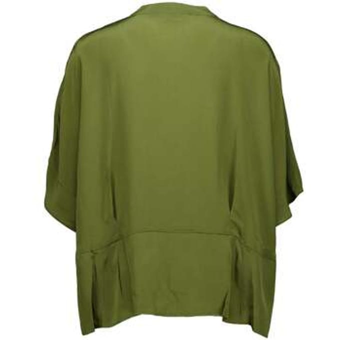 Blouse Essentiel 5400815981528