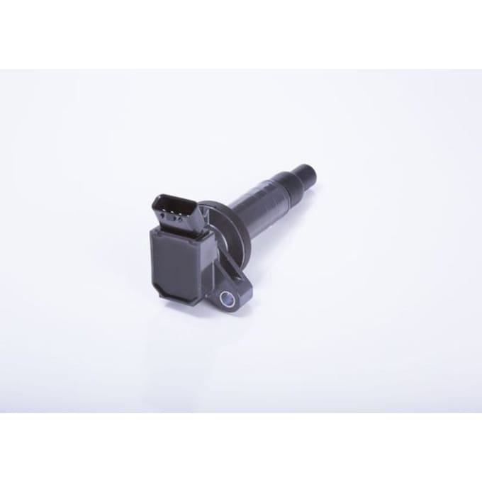 Bobine BOSCH 0 986 AG0 503