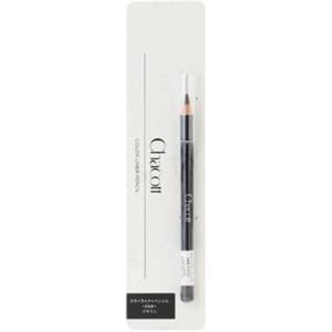 Chacott - Color Liner Pencil 069 Brown