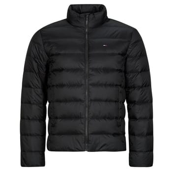 Tommy Hilfiger Lightweight Down Winterjas Heren