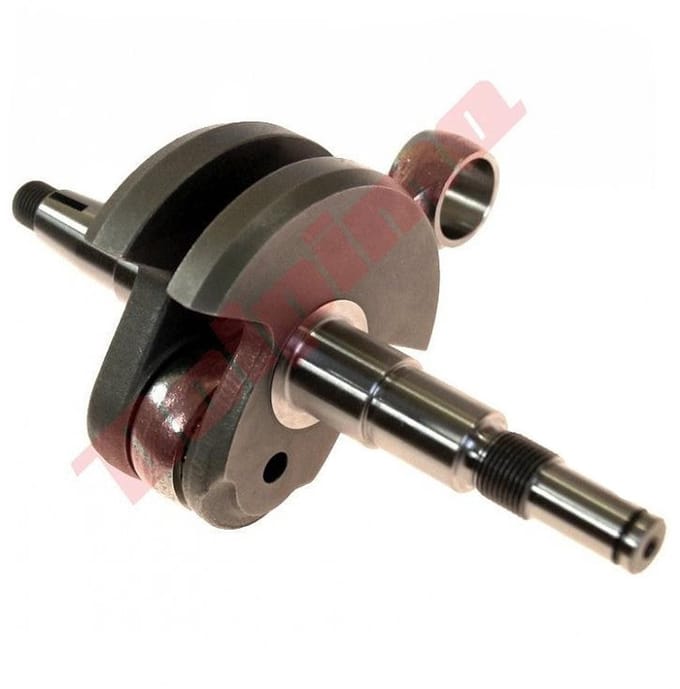 Krukas passend op STIHL MS660 ( 1122 030 0407 )
